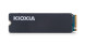 2TB KIOXIA EXCERIA HEATSINK GEN 4X4 NVMe 5000/3900MB/s (LSC11K2T04G8)